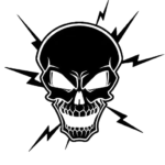 Closed image alt text